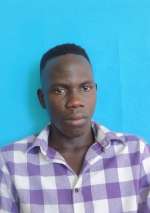 Student Image