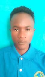 Student Image
