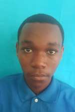 Student Image