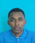 Student Image