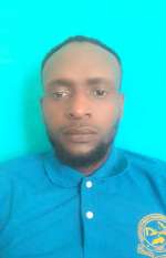 Student Image