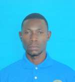 Student Image
