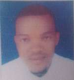 Student Image