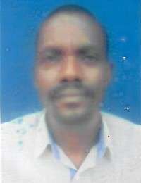 Student Image
