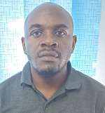 Student Image