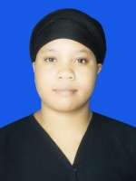 Student Image