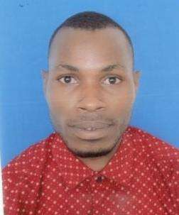 Student Image
