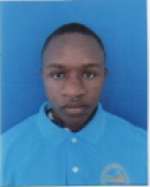 Student Image