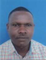Student Image