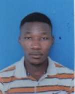Student Image