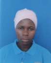 Student Image