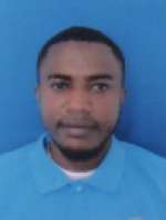 Student Image