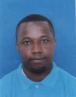 Student Image