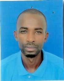 Student Image