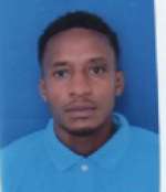 Student Image