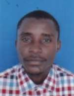Student Image