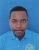 Student Image
