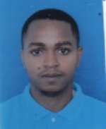 Student Image