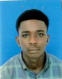 Student Image