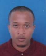 Student Image