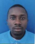 Student Image