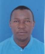 Student Image