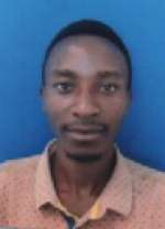 Student Image