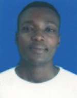 Student Image