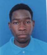 Student Image