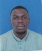 Student Image