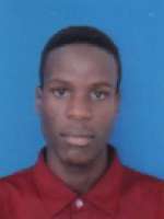 Student Image