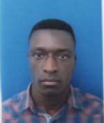 Student Image