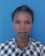 Student Image
