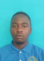 Student Image