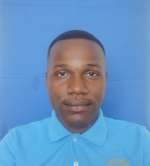 Student Image