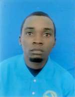 Student Image