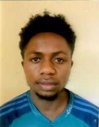 Student Image
