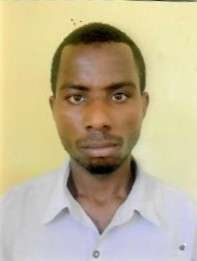Student Image