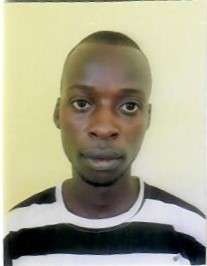 Student Image