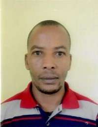 Student Image