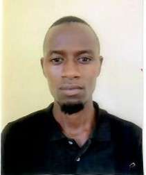 Student Image