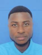 Student Image