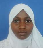 Student Image