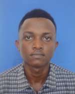 Student Image