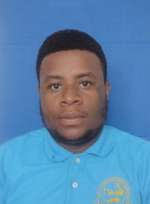 Student Image