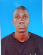 Student Image