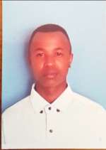 Student Image