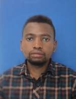 Student Image