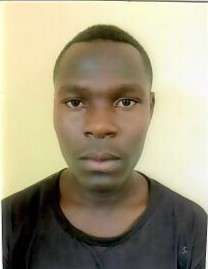 Student Image