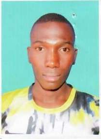 Student Image